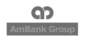 ambank