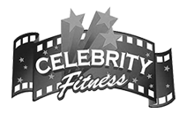 celebrity fitness