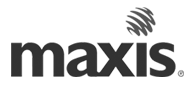 maxis