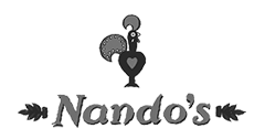 nandos