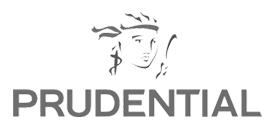 prudential